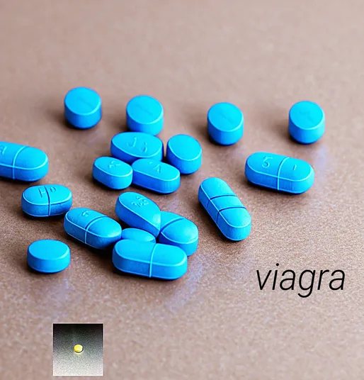 Viagra consegna in 24 ore pagamento alla consegna